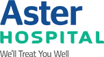 134-1340537_aster-hospital-aster-hospital-dubai-logo