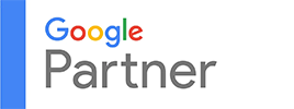 google logo