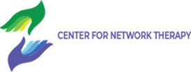 cnt-logo