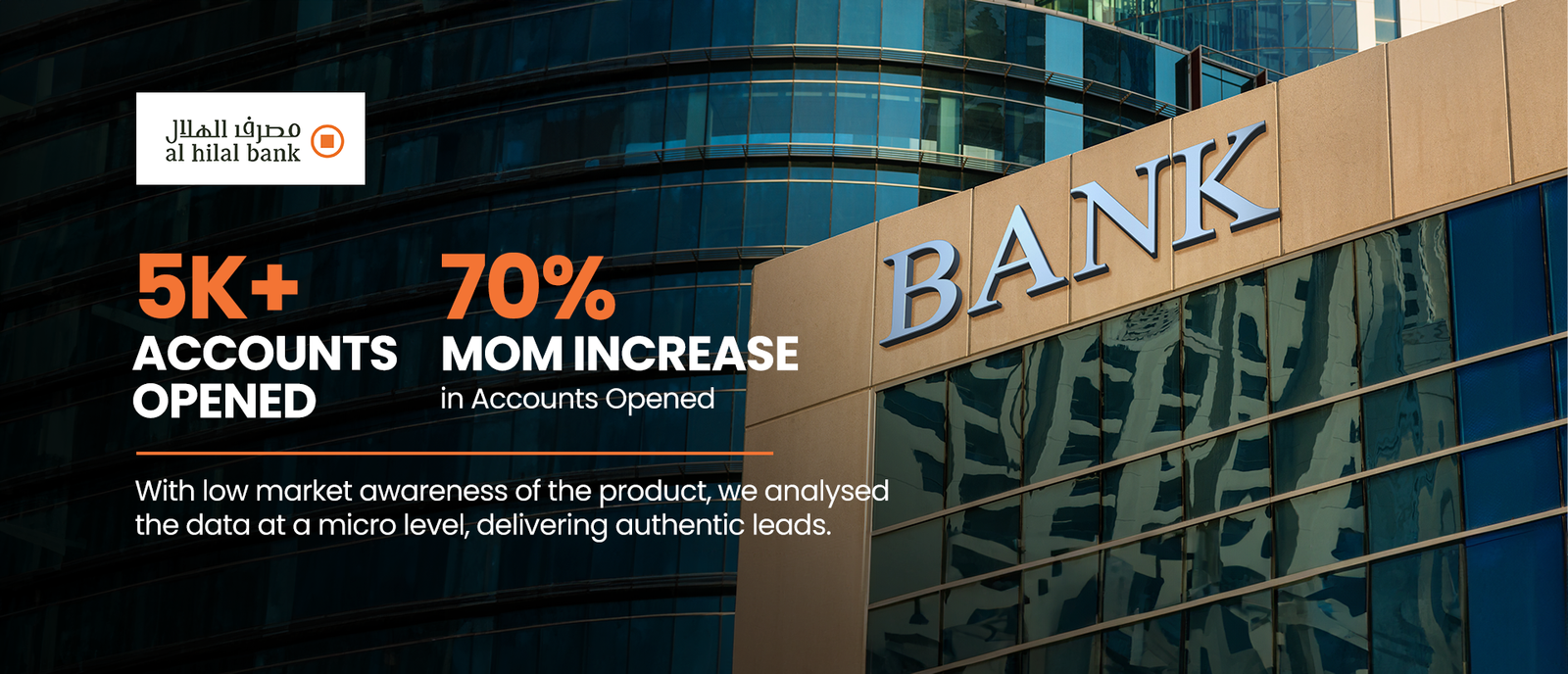 Al-hilal-bank