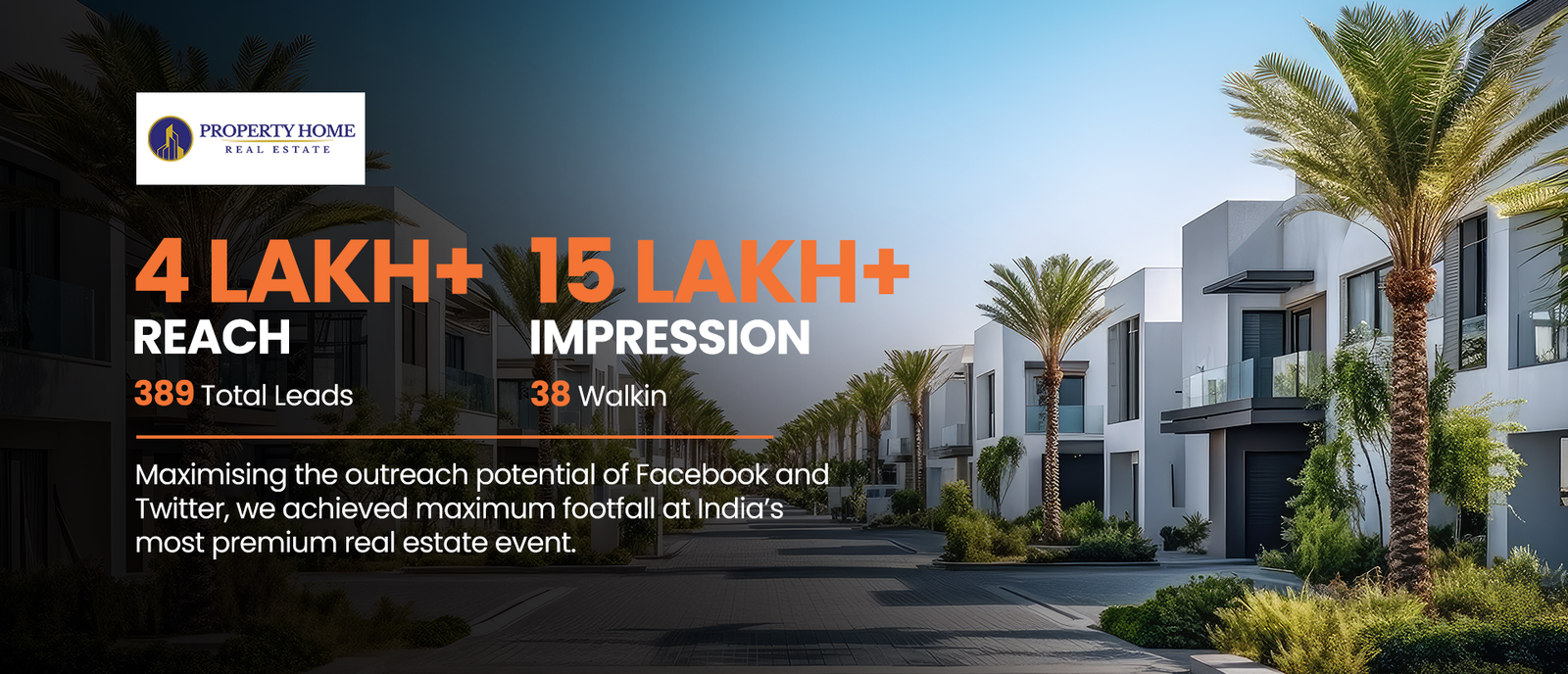 Dubai-Property-Home