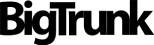 BT LOGO black